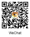 WeChat